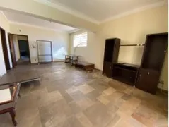 Sobrado com 4 Quartos à venda, 322m² no Jardim Paraíso, Campinas - Foto 8