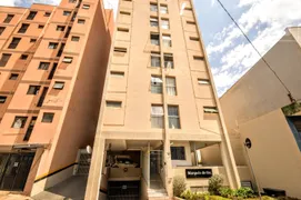 Apartamento com 1 Quarto à venda, 38m² no Jardim Conceição, Campinas - Foto 8