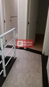 Sobrado com 3 Quartos à venda, 90m² no Vila Arriete, São Paulo - Foto 32