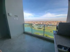 Apartamento com 1 Quarto à venda, 66m² no Jardim Pompéia, Indaiatuba - Foto 1