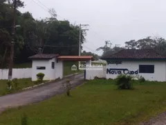 Terreno / Lote / Condomínio à venda, 1000m² no Cipó, Embu-Guaçu - Foto 1