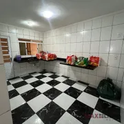 Casa com 3 Quartos à venda, 100m² no Jardim Paulista, Barueri - Foto 6