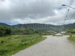 Terreno / Lote / Condomínio à venda, 462m² no Ribeirão da Ilha, Florianópolis - Foto 10