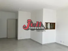 Sobrado com 2 Quartos para alugar, 120m² no Rudge Ramos, São Bernardo do Campo - Foto 2