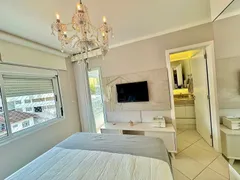 Cobertura com 3 Quartos à venda, 159m² no Agronômica, Florianópolis - Foto 15