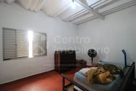 Casa com 3 Quartos à venda, 150m² no Belmira Novaes, Peruíbe - Foto 11