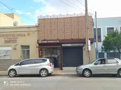 Loja / Salão / Ponto Comercial para alugar, 200m² no Centro, Itatiba - Foto 6