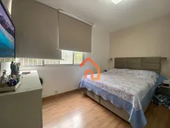 Apartamento com 3 Quartos à venda, 116m² no Ingá, Niterói - Foto 31