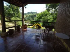 Fazenda / Sítio / Chácara com 3 Quartos à venda, 48000m² no Areal, Pinhalzinho - Foto 2