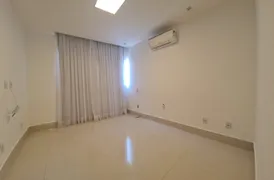 Casa de Condomínio com 4 Quartos para venda ou aluguel, 342m² no Parque Do Jiqui, Parnamirim - Foto 86