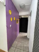 Casa com 3 Quartos à venda, 220m² no Jaguaré, São Paulo - Foto 21