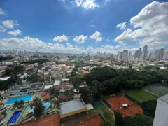Apartamento com 4 Quartos à venda, 320m² no Setor Marista, Goiânia - Foto 17