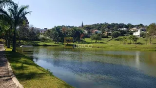 Terreno / Lote / Condomínio à venda, 844m² no Parque dos Cafezais, Itupeva - Foto 9