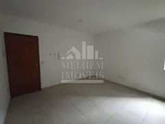 Flat com 1 Quarto para alugar, 35m² no Vila Guilherme, São Paulo - Foto 5