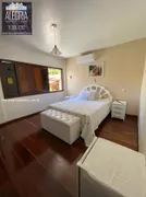 Casa com 3 Quartos à venda, 298m² no Itaigara, Salvador - Foto 19