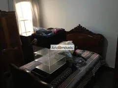 Casa com 3 Quartos à venda, 165m² no Cidade Nova, São José do Rio Preto - Foto 10