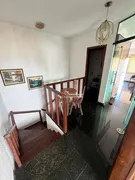 Cobertura com 4 Quartos para alugar, 265m² no Gonzaga, Santos - Foto 7