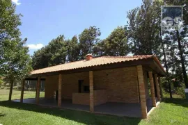 Casa de Condomínio com 4 Quartos à venda, 650m² no Campos de Santo Antônio, Itu - Foto 90