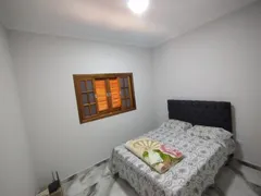 Casa com 2 Quartos à venda, 100m² no Centro, Aracoiaba da Serra - Foto 22