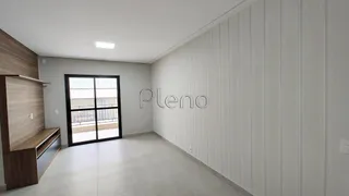 Apartamento com 3 Quartos à venda, 96m² no Bairro Vista Alegre, Vinhedo - Foto 14