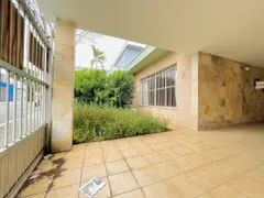 Casa com 3 Quartos à venda, 275m² no Bosque da Saúde, São Paulo - Foto 20