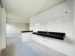 Casa com 3 Quartos à venda, 150m² no Santa Mônica, Belo Horizonte - Foto 7