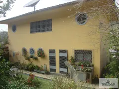 Casa com 3 Quartos à venda, 235m² no Vale do Paraíso, Teresópolis - Foto 17