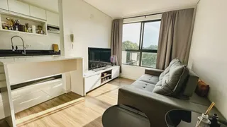 Apartamento com 2 Quartos à venda, 56m² no Barigui, Curitiba - Foto 1