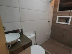 Sobrado com 4 Quartos à venda, 117m² no Jardim Rina, Santo André - Foto 10