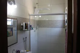 Sobrado com 3 Quartos à venda, 70m² no Jardim Catarina, São Gonçalo - Foto 11