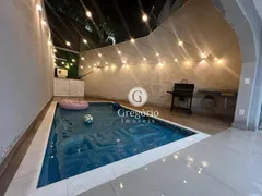 Sobrado com 3 Quartos para alugar, 83m² no Jardim Alvorada, São Paulo - Foto 1