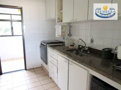 Apartamento com 3 Quartos à venda, 135m² no Enseada, Guarujá - Foto 24