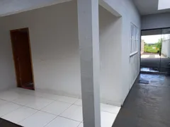 Casa com 3 Quartos à venda, 140m² no Centro, Mandaguaçu - Foto 16