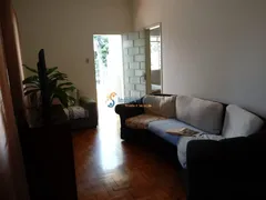 Casa com 4 Quartos à venda, 133m² no Nova Floresta, Belo Horizonte - Foto 11