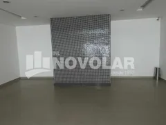 Loja / Salão / Ponto Comercial para alugar, 752m² no Vila Maria, São Paulo - Foto 9