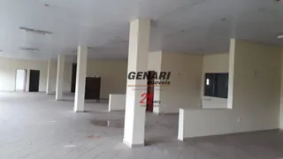 Galpão / Depósito / Armazém para alugar, 4000m² no Vila Maria Helena, Indaiatuba - Foto 20