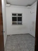 Casa com 2 Quartos à venda, 70m² no Uruguai, Salvador - Foto 5