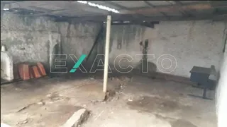 Casa com 2 Quartos para venda ou aluguel, 150m² no Jardim Aurélia, Campinas - Foto 3