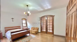 Casa com 5 Quartos à venda, 520m² no Mangabeiras, Belo Horizonte - Foto 22