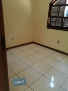 Casa com 4 Quartos à venda, 200m² no Parque Independência, Barra Mansa - Foto 12