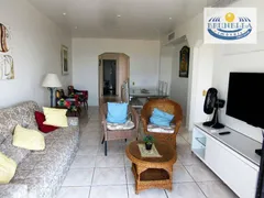 Apartamento com 3 Quartos à venda, 116m² no Enseada, Guarujá - Foto 6