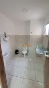Apartamento com 2 Quartos à venda, 41m² no Vila Nova Bonsucesso, Guarulhos - Foto 18