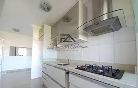 Apartamento com 2 Quartos à venda, 68m² no Fazenda Santo Antonio, São José - Foto 4