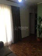 Apartamento com 3 Quartos à venda, 84m² no Vila São Bento, Campinas - Foto 5