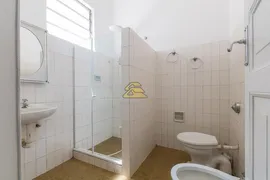 Casa com 2 Quartos à venda, 160m² no Tijuca, Rio de Janeiro - Foto 29