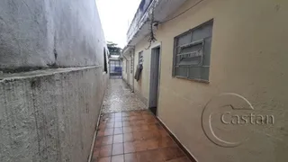 Casa com 3 Quartos à venda, 180m² no Vila Carrão, São Paulo - Foto 14