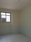 Casa com 1 Quarto para alugar, 30m² no Riachuelo, Rio de Janeiro - Foto 6