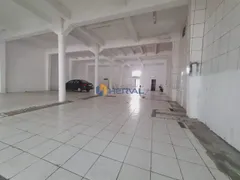 Conjunto Comercial / Sala à venda, 544m² no Zona 03, Maringá - Foto 8