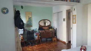Apartamento com 3 Quartos à venda, 100m² no Vila Olímpia, São Paulo - Foto 11