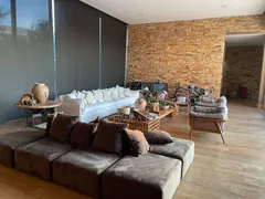 Casa de Condomínio com 5 Quartos à venda, 1330m² no Condominio Terras de Sao Lucas, Sorocaba - Foto 7